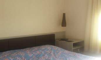 Imagem 7: APARTAMENTO em São Paulo - SP, Lauzane Paulista