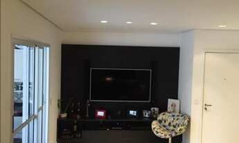 Imagem 3: APARTAMENTO RESIDENCIAL em São Paulo - SP, Jardim Pereira Leite