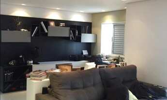 Imagem 4: APARTAMENTO RESIDENCIAL em São Paulo - SP, Jardim Pereira Leite