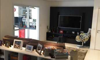 Imagem 5: APARTAMENTO RESIDENCIAL em São Paulo - SP, Jardim Pereira Leite