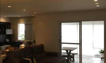 Imagem 7: APARTAMENTO RESIDENCIAL em São Paulo - SP, Jardim Pereira Leite
