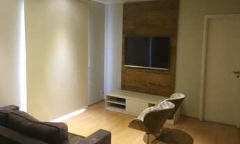 Imagem: APARTAMENTO RESIDENCIAL em São Paulo