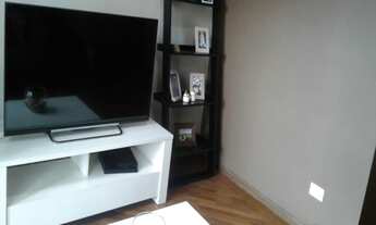 Imagem 2: APARTAMENTO RESIDENCIAL em São Paulo - SP, Jardim São Paulo(Zona Norte