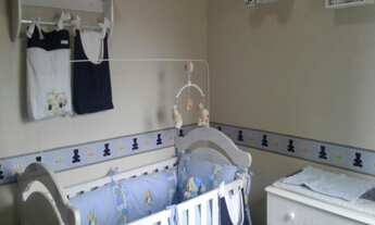 Imagem 7: APARTAMENTO RESIDENCIAL em São Paulo - SP, Jardim São Paulo(Zona Norte