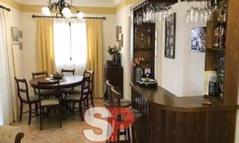 Imagem 2: APARTAMENTO em São Paulo - SP, Mandaqui