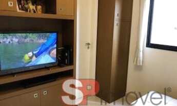 Imagem 4: APARTAMENTO em São Paulo - SP, Mandaqui