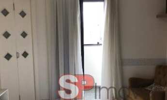 Imagem 6: APARTAMENTO em São Paulo - SP, Mandaqui