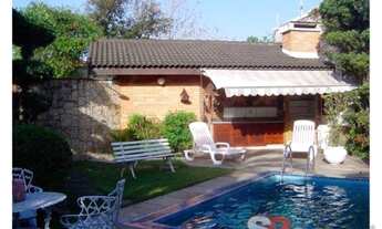 Imagem 2: CASA RESIDENCIAL em São Paulo - SP, Tremembé