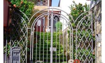 Imagem 4: CASA RESIDENCIAL em São Paulo - SP, Tremembé