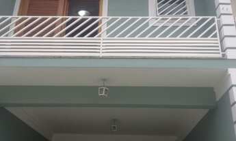 Imagem: CASA em São Paulo - SP, Vila Irmãos Arnoni