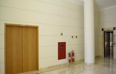 Imagem 2: APARTAMENTO em São Paulo - SP, Santana