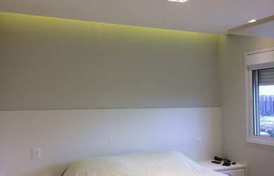 Imagem 7: APARTAMENTO em São Paulo - SP, Várzea da Barra Funda