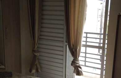 Imagem 7: SOBRADO em São Paulo - SP, Vila Mazzei