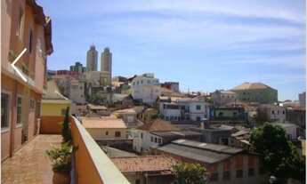 Imagem: CASA em São Paulo - SP, Parada Inglesa