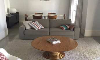 Imagem: APARTAMENTO RESIDENCIAL em São Paulo