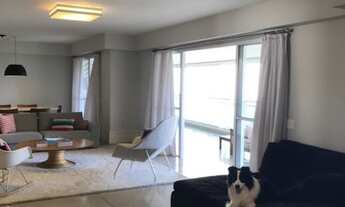 Imagem 5: APARTAMENTO RESIDENCIAL em São Paulo - SP, Vila Romana