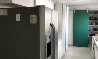 Imagem 6: APARTAMENTO RESIDENCIAL em São Paulo - SP, Vila Romana