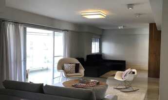 Imagem 7: APARTAMENTO RESIDENCIAL em São Paulo - SP, Vila Romana