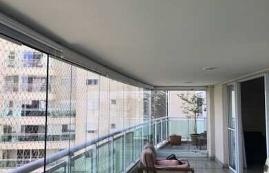 Imagem 13: APARTAMENTO RESIDENCIAL em São Paulo - SP, Vila Romana