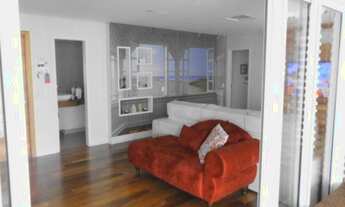 Imagem: APARTAMENTO em São Paulo - SP, Vila Romana