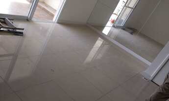 Imagem 6: APARTAMENTO RESIDENCIAL em São Paulo - SP, Jardim Pereira Leite