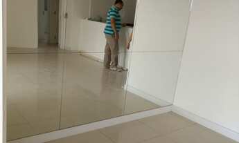 Imagem 7: APARTAMENTO RESIDENCIAL em São Paulo - SP, Jardim Pereira Leite