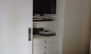 Imagem 3: APARTAMENTO em São Paulo - SP, Vila Romana