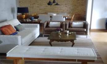 Imagem 5: APARTAMENTO em São Paulo - SP, Vila Romana