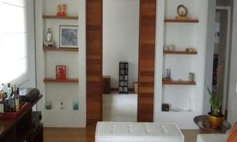 Imagem 6: APARTAMENTO em São Paulo - SP, Vila Romana