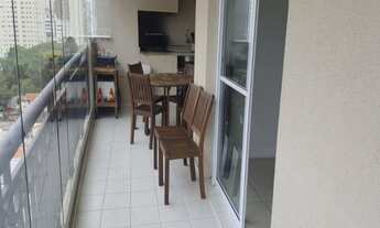 Imagem: APARTAMENTO em São Paulo - SP, Vila Romana