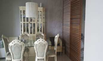 Imagem 4: APARTAMENTO em São Paulo - SP, Vila Romana