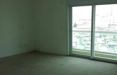 Imagem 7: APARTAMENTO RESIDENCIAL em São Paulo - SP, Santana