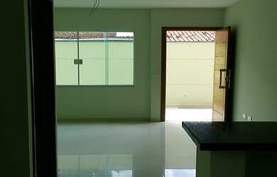 Imagem 2: SOBRADO em São Paulo - SP, Mandaqui