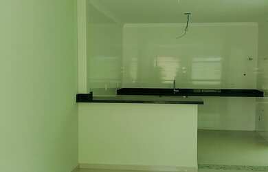 Imagem 4: SOBRADO em São Paulo - SP, Mandaqui