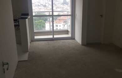Imagem 6: APARTAMENTO em São Paulo - SP, Vila Paulicéia