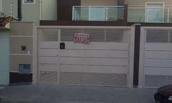 Imagem: CASA em S o Paulo - SP, Vila Isolina Mazzei