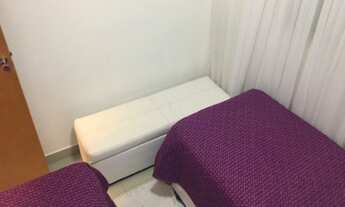 Imagem 3: APARTAMENTO RESIDENCIAL em Guarulhos - SP, Vila Galvão