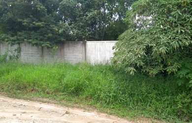 Imagem 4: TERRENO em Mairiporã - SP, Serra da Cantareira