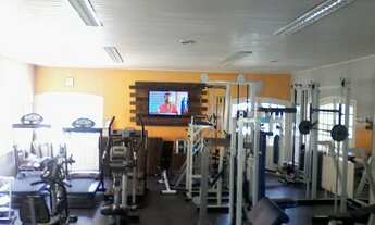 Imagem: CASA em Mairiporã - SP, Serra da Cantareira