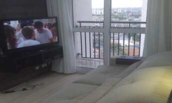 Imagem: APARTAMENTO RESIDENCIAL em Guarulhos - SP