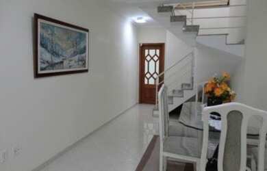 Imagem 7: CASA RESIDENCIAL em São Paulo - SP, Vila Irmãos Arnoni