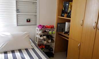 Imagem 3: APARTAMENTO em São Paulo - SP, Vila Siqueira (Zona Norte