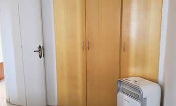 Imagem 4: APARTAMENTO em São Paulo - SP, Vila Siqueira (Zona Norte