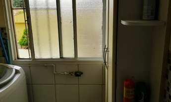 Imagem 7: APARTAMENTO em São Paulo - SP, Vila Siqueira (Zona Norte