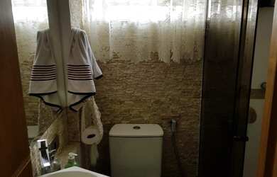 Imagem 6: APARTAMENTO em São Paulo - SP, Vila Siqueira (Zona Norte