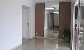 Imagem: APARTAMENTO RESIDENCIAL em São Paulo