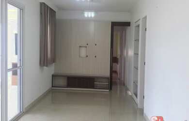 Imagem 2: APARTAMENTO RESIDENCIAL em São Paulo - SP, Lauzane Paulista