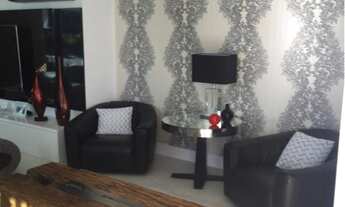 Imagem 6: APARTAMENTO em São Paulo - SP, Santana