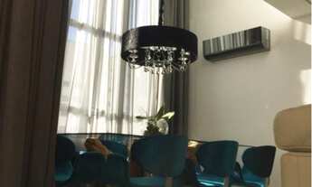 Imagem 7: APARTAMENTO em São Paulo - SP, Santana