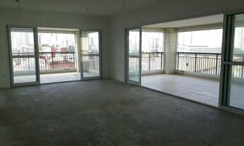 Imagem: APARTAMENTO em São Paulo - SP, Santa Teresinha